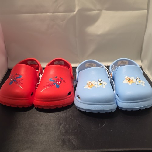 Spiderman unisex kids - spiderman,